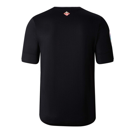 Maillot Athletic Bilbao extérieur 2022/23
