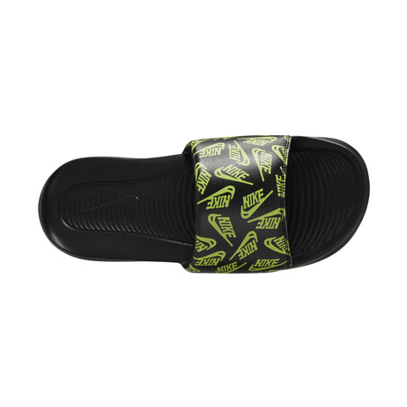 Claquette nike sacoche on sale