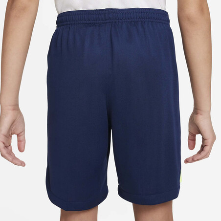 Short junior Tottenham domicile 2022/23