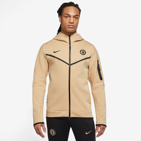 IM HAUT ENTRAÎNEMENT HOMME NIKE 2022/23