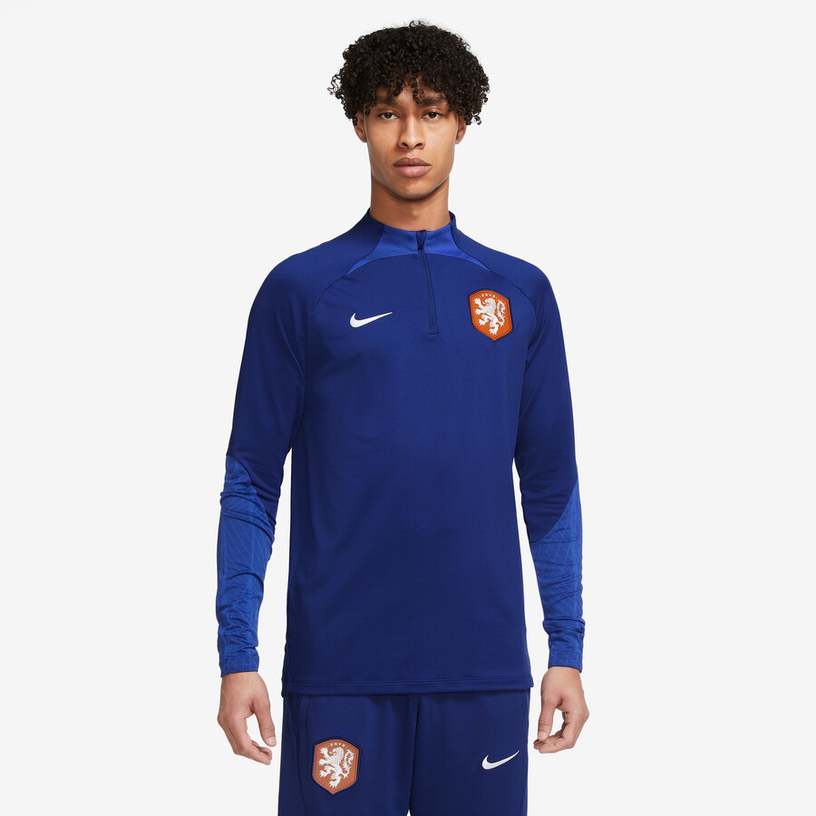 Sweat à Capuche Souvenir Amsterdam / Pays-Bas - Coupe Classique - Coton - Pour Homme Et Femme