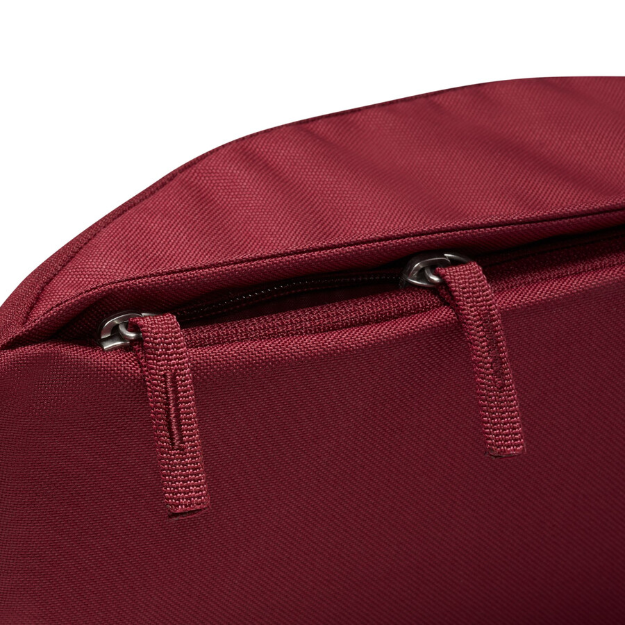 Sacoche nike homme rouge on sale
