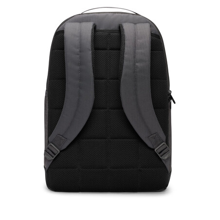 Sac à dos Nike gris 24L