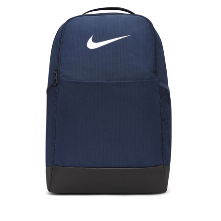 Sac à dos Nike bleu foncé