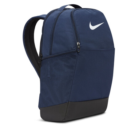 Sac à dos Nike bleu foncé