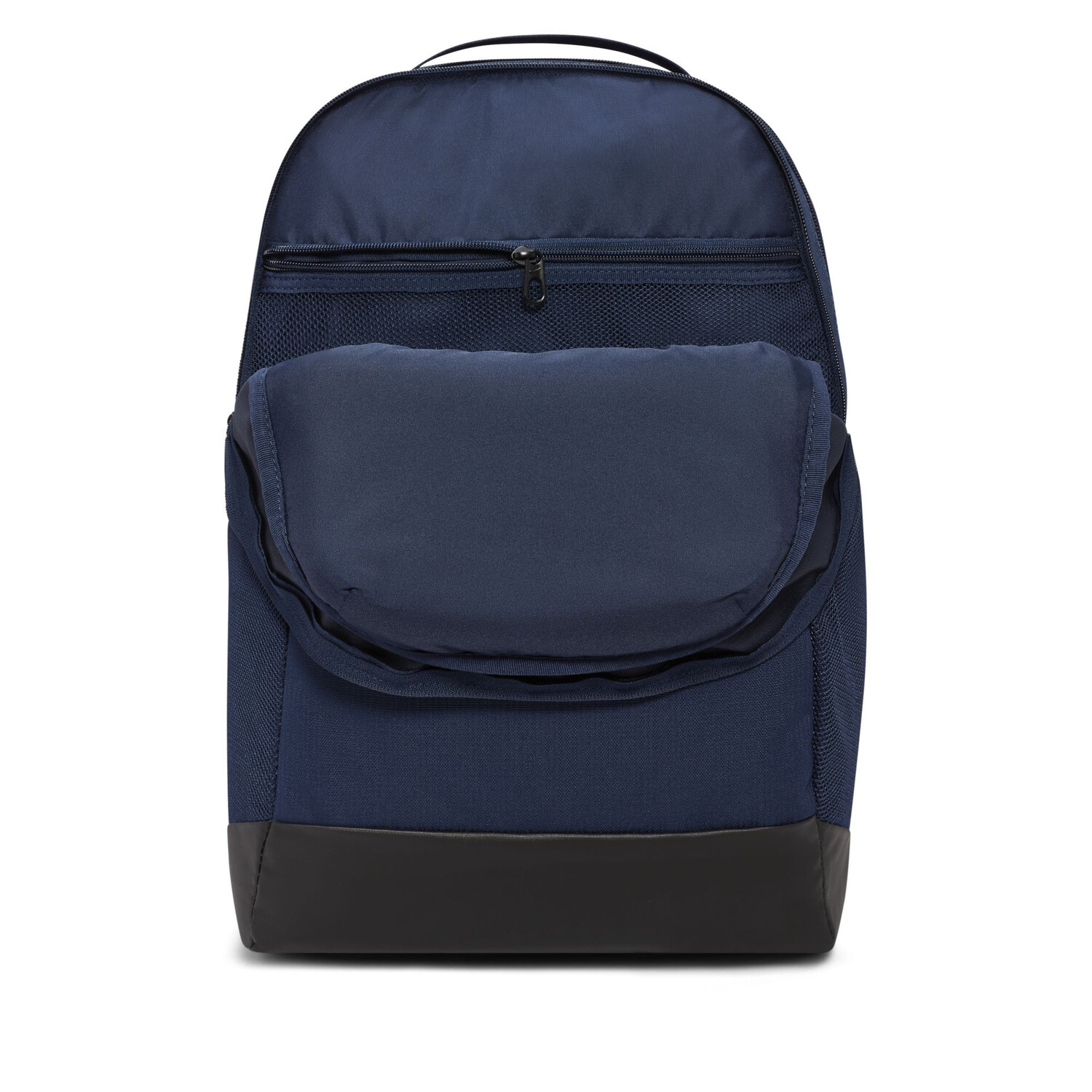 sac nike homme bleu