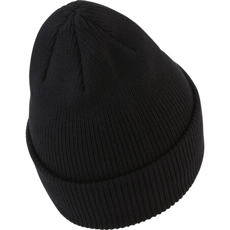 Bonnet Nike noir blanc