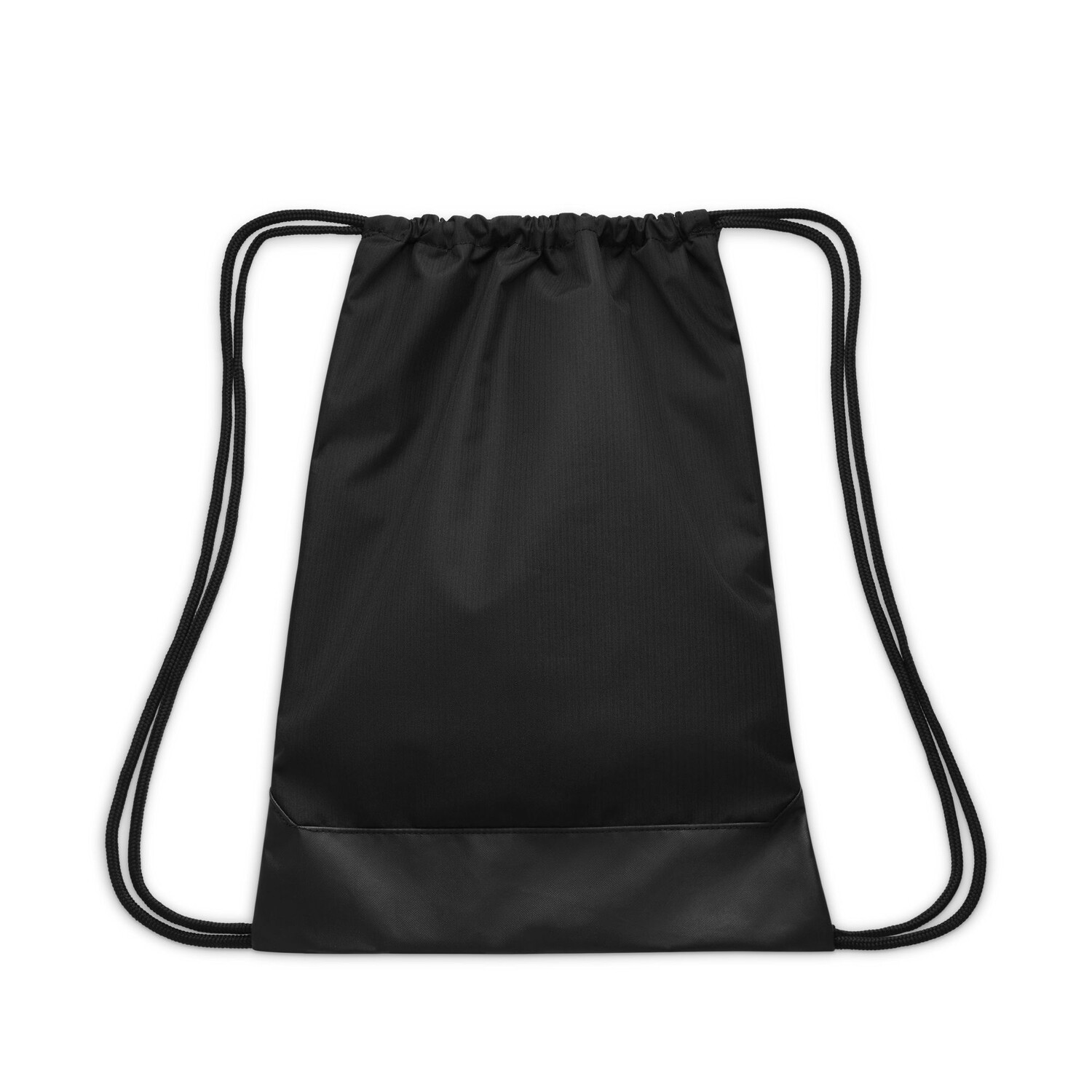 sac de gym nike