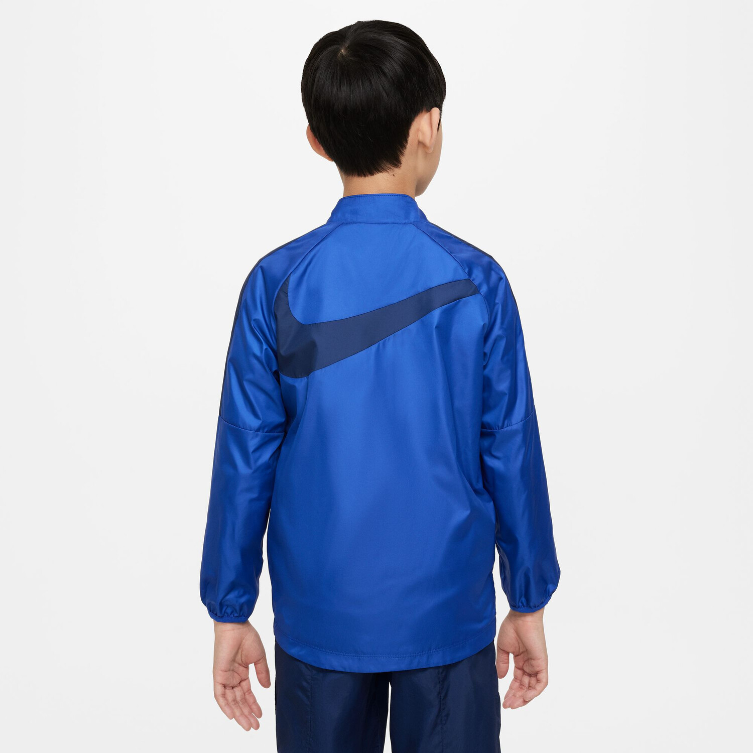 Veste de foot psg top