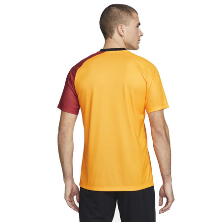 Maillot réplica Galatasaray domicile 2022/23