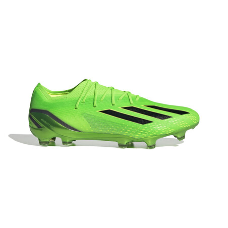 adidas X Speedportal.1 FG vert