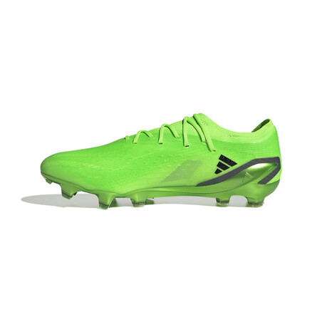 adidas X Speedportal.1 FG vert