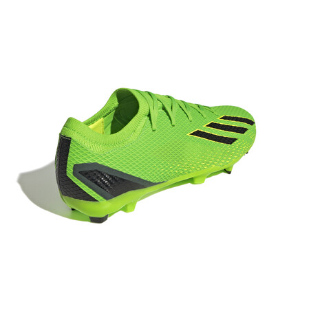 adidas X Speedportal.3 FG vert