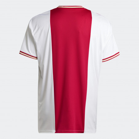 Maillot Ajax Amsterdam domicile 2022/23