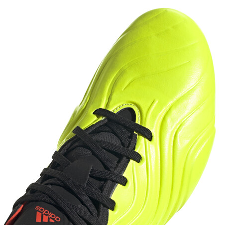 adidas Copa Sense.1 SG jaune