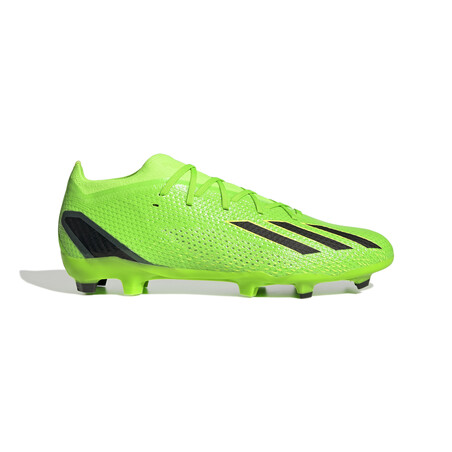 adidas X Speedportal.2 FG vert