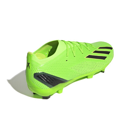 adidas X Speedportal.2 FG vert