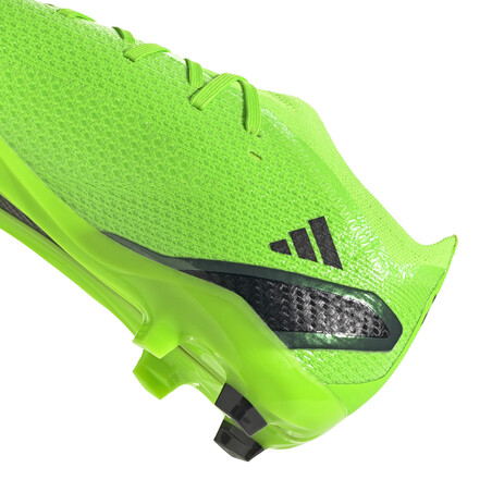 adidas X Speedportal.2 FG vert