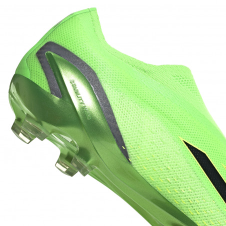 adidas X Speedportal+ AG vert