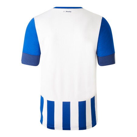 Maillot junior FC Porto domicile 2022/23
