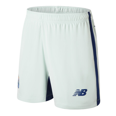 Short FC Porto extérieur 2022/23