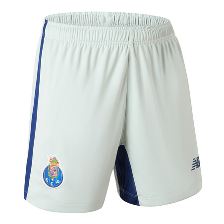 Short FC Porto extérieur 2022/23