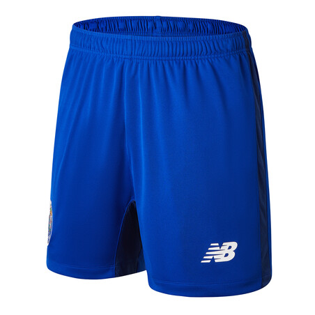 Short FC Porto domicile 2022/23