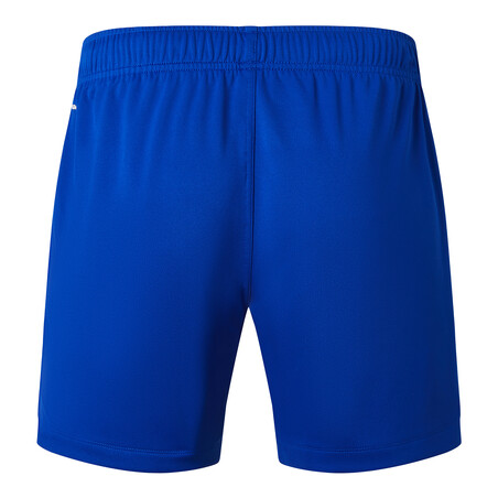 FCP HM SHORT