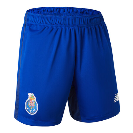 Short FC Porto domicile 2022/23