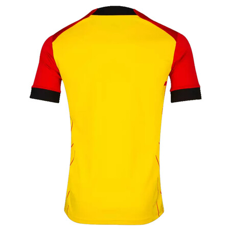 Maillot RC Lens domicile 2022/23