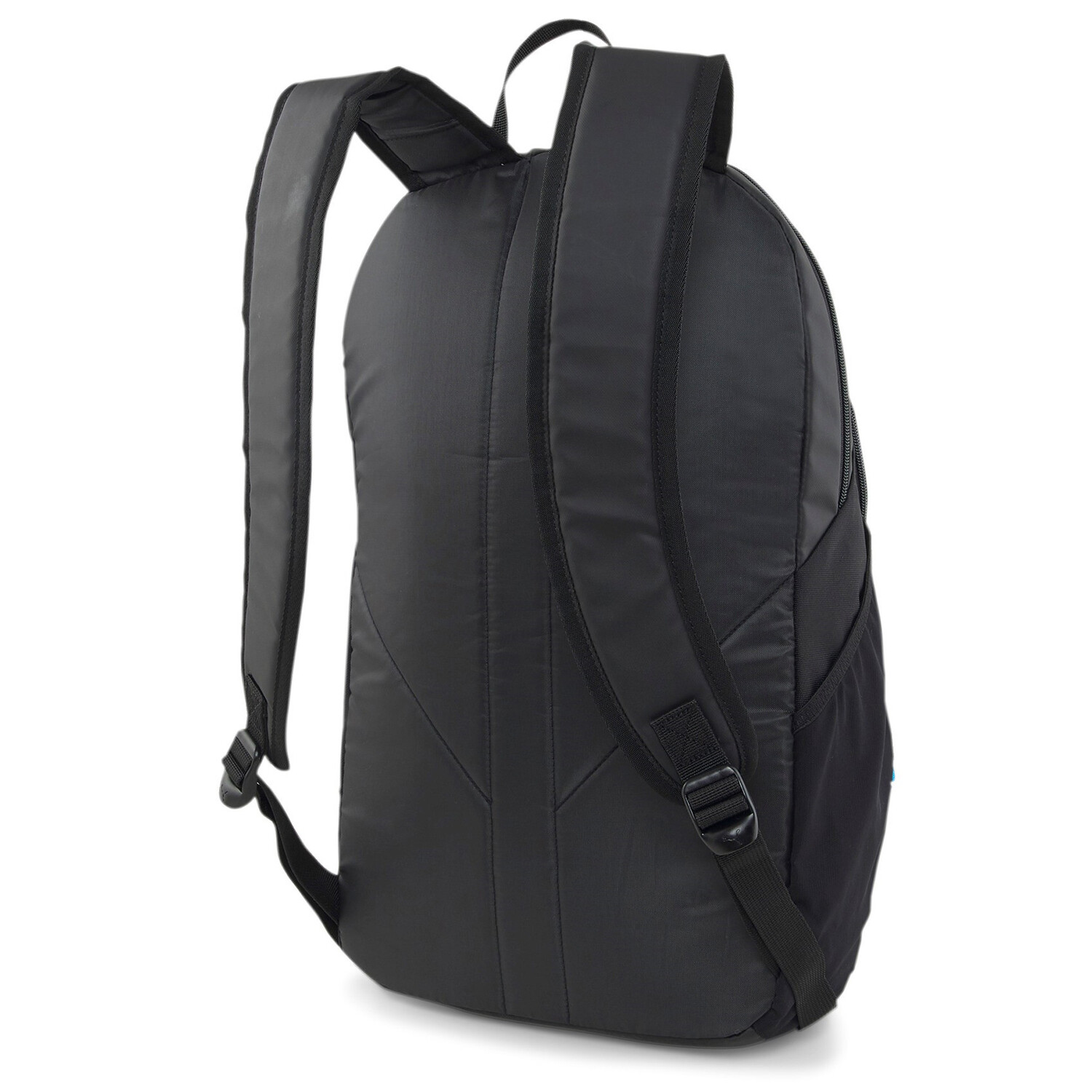 Sac a dos om puma sale