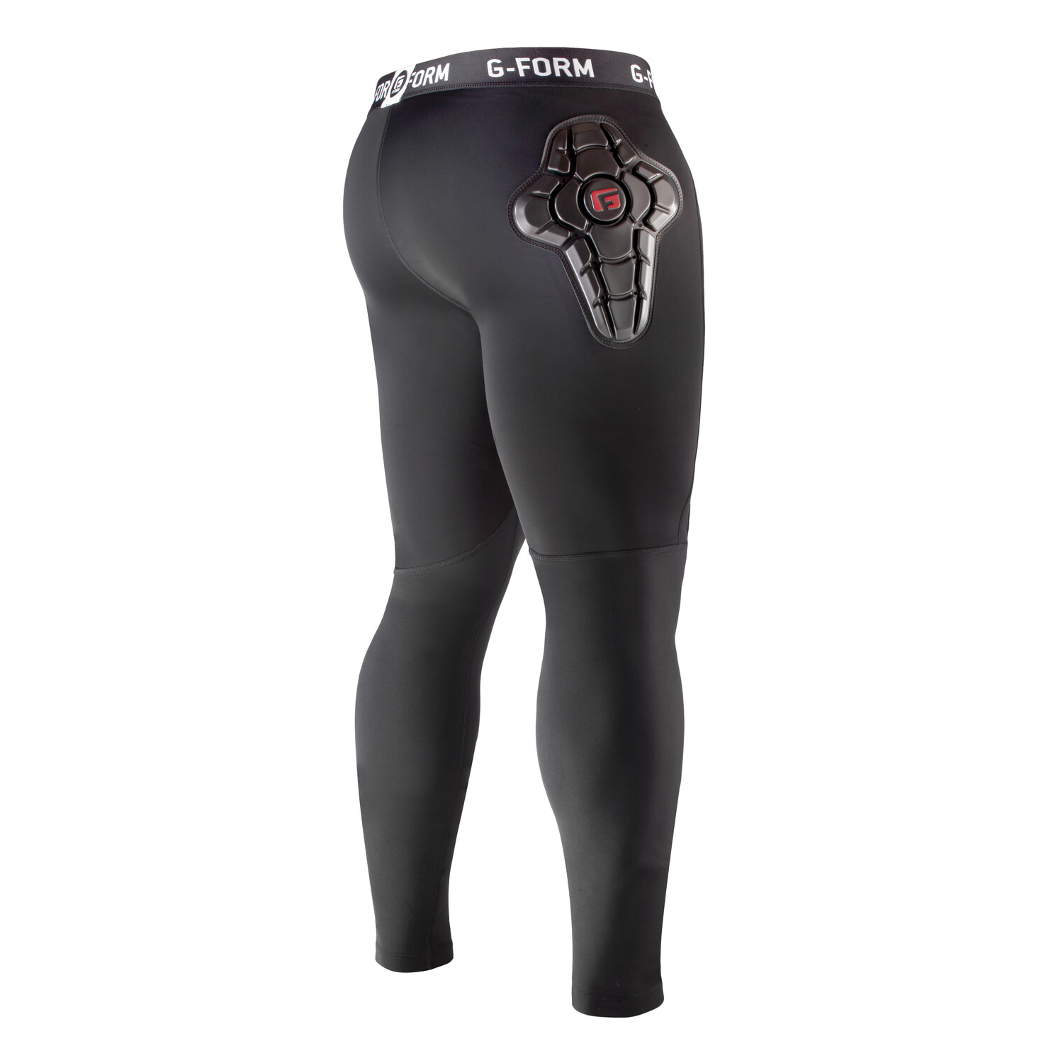 Pantalon de gardien de foot cheap