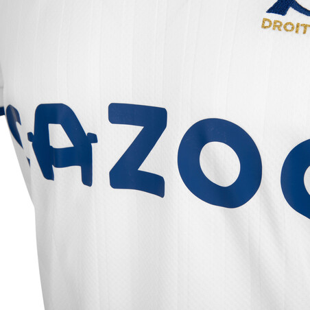 Maillot OM domicile 2022/23