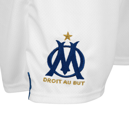 Short OM domicile 2022/23