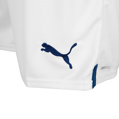 Short OM domicile 2022/23