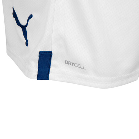Short OM domicile 2022/23