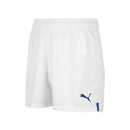 Short junior OM domicile 2022/23