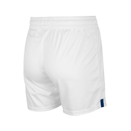 Short junior OM domicile 2022/23