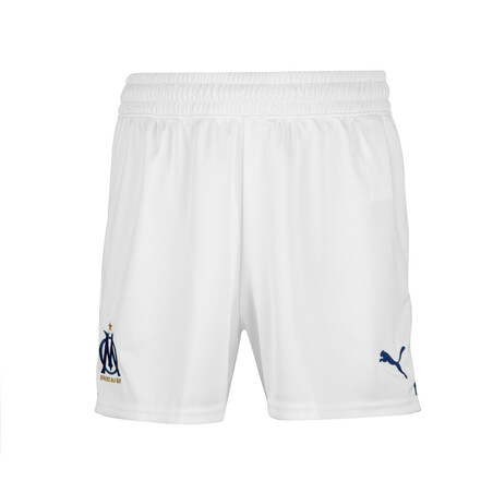 Short junior OM domicile 2022/23