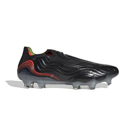 adidas Copa Sense+ FG jaune