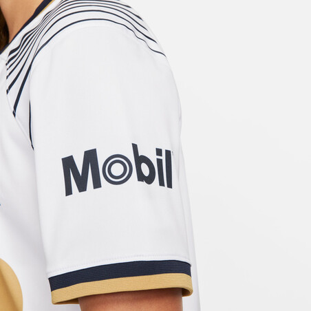 Maillot Pumas domicile 2022/23