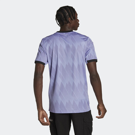 Maillot Real Madrid extérieur 2022/23