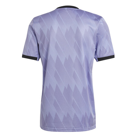 Maillot Real Madrid extérieur 2022/23