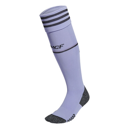 Chaussettes Real Madrid extérieur 2022/23