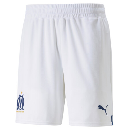 Short OM domicile 2022/23