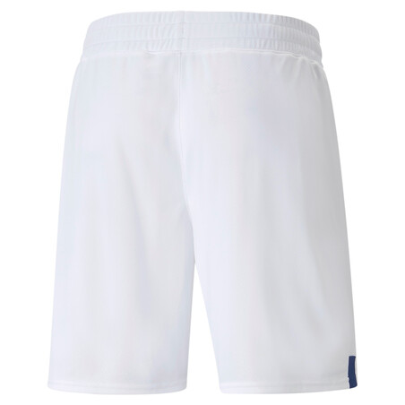 Short OM domicile 2022/23