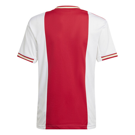 Maillot junior Ajax Amsterdam domicile 2022/23