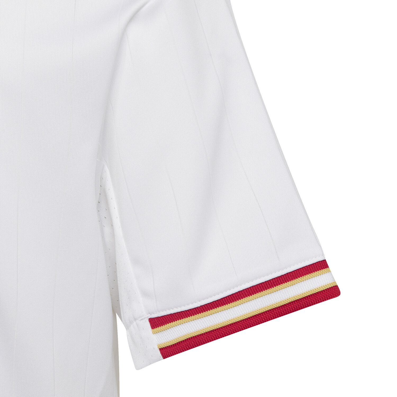 Maillot ajax junior cheap