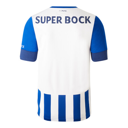 Maillot FC Porto domicile 2022/23