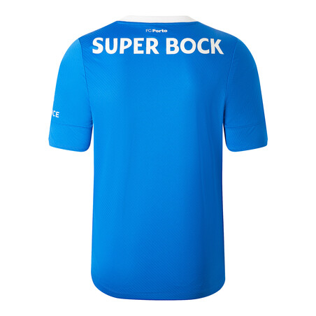 Maillot FC Porto third 2022/23